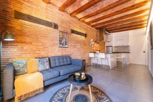 Sweett - Gallery Poble Sec