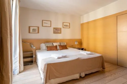 The Collection Barcelona - Classy 3bed 3bath apartment in Eixample
