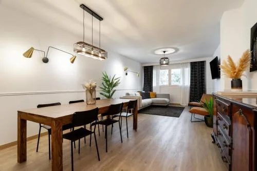 The Collection Barcelona - Exclusive Huge 4 Double Bedroom City Center