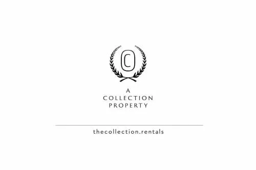 The Collection Barcelona - Modern and bright apartment in Eixample 1-2