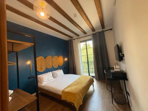 Vaganto Coliving