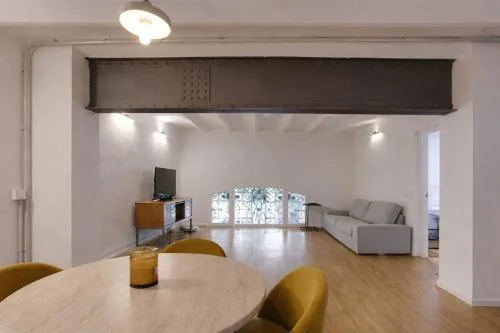 Winahost Barcelona Diputació