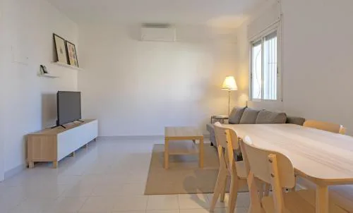 Winahost Barcelona Sants