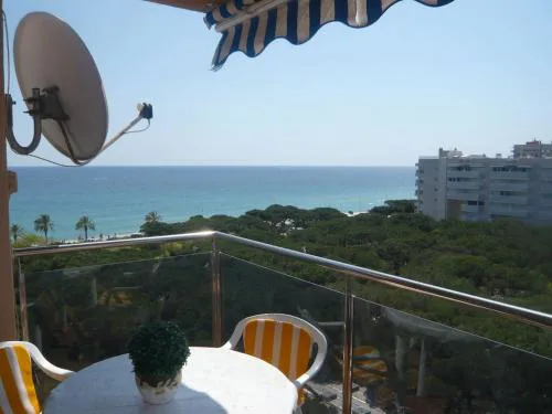 BRAVAHOLIDAYS-240-Sta Cruz-7-21