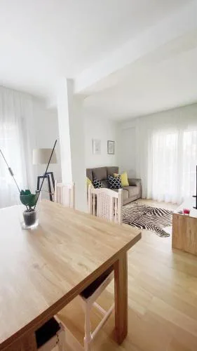 MEDITERRANEAN APt