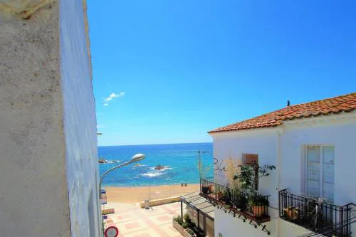 V&V LLORET- Villa Cal Miquel