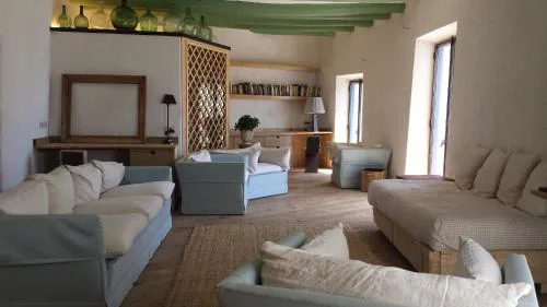 Apartamento Poal-Cadaques