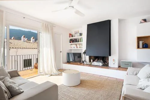 Apartment Boutique Hort