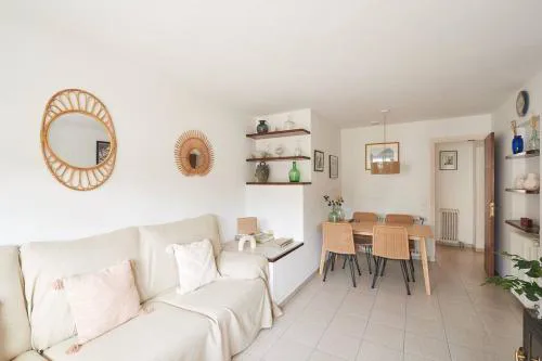 Casa Enric - Cadaqués