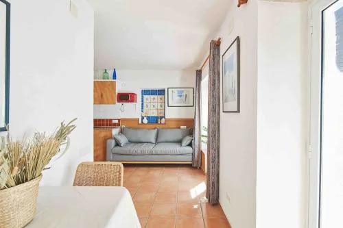 Horta IV - Loft - Cadaqués