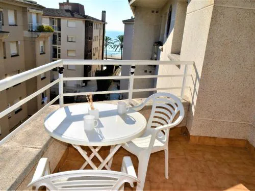 Villa Service - Barcino