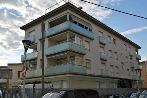 Villa Service - Rovior