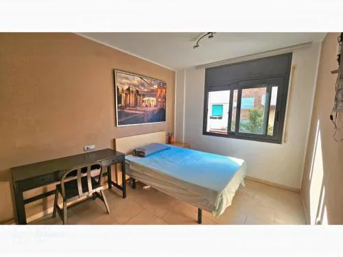 Apartament Calella