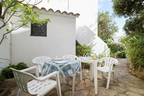 1Auro - Calella de Palafrugell