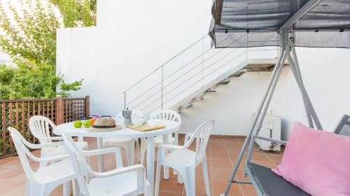 1Solive - Calella de Palafrugell