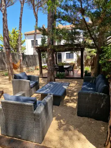 BRISA DE CALELLA DE PALAFRUGELL