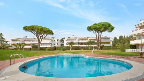 CP 13-A - Calella de Palafrugell