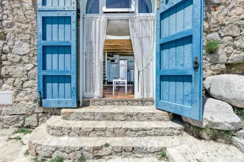 Loft Calella de Palafrugell