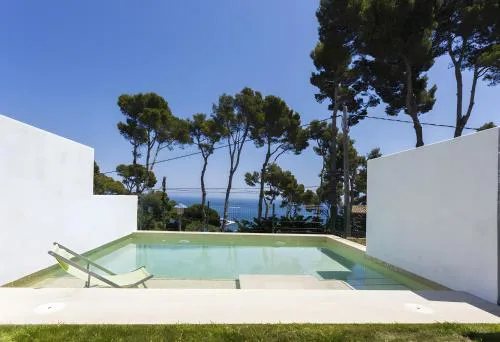 Villa Ona
