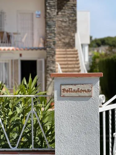 Casa Belladona