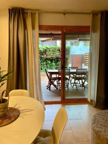 Casa en Sant Antoni de Calonge