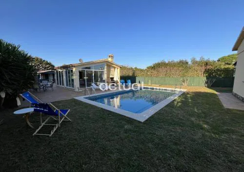 CASA MAS PALLI 17