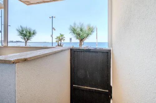 Flateli Sant Antoni 7