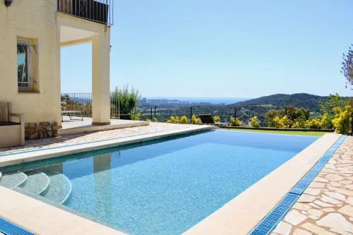 Hauzify I Casa Vistamar