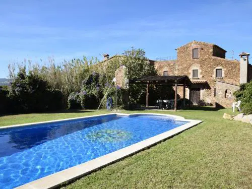 Mas CostaBravaSi
