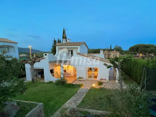 Villa Brisa Marina