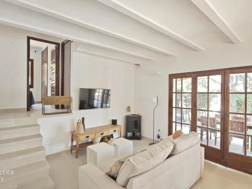 Villa Noguera