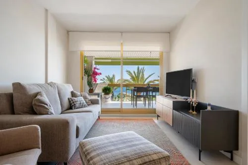 Apartamento Pelicano