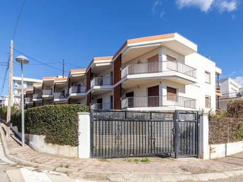 Apartment Delfines by Interhome