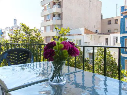 Apartment Princep by Interhome