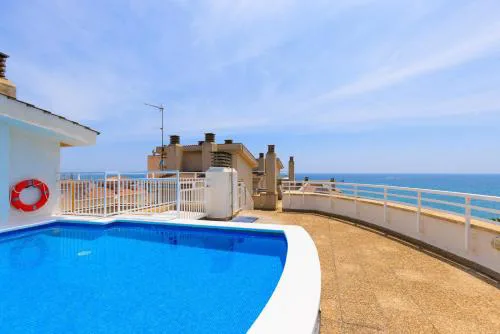 CAPRICCIO Apartment