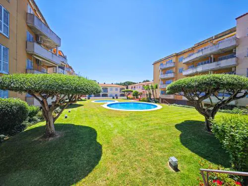 Del Sol Litoral - ONLY FAMILIES
