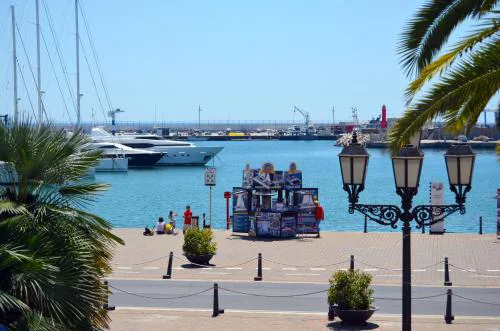 Golive De Mar