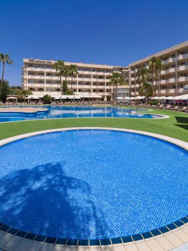 H10 Cambrils Playa