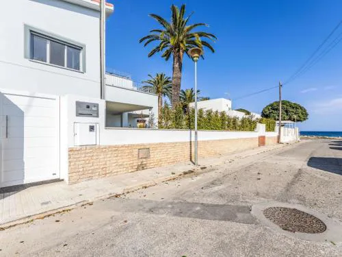 Holiday Home Encanto by Interhome