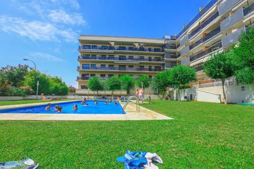 LITORAL COSTA DORADA - ALBA bjs