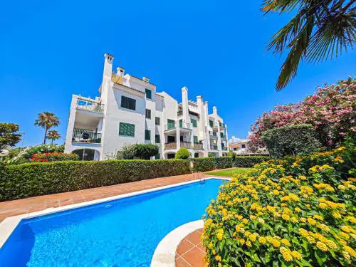 LITORAL COSTA DORADA - TALLATS bajos