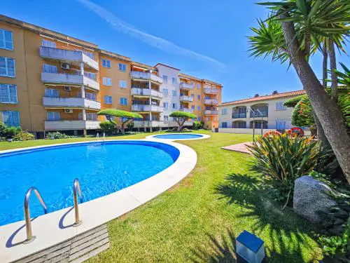 Litoral - MILLET 2 9 ONLY FAMILIES