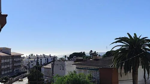 Regueral Cambrils