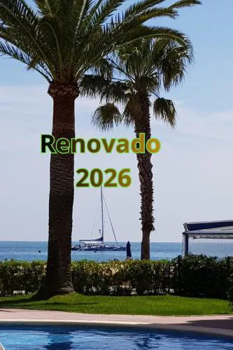 Residencial Colibrí