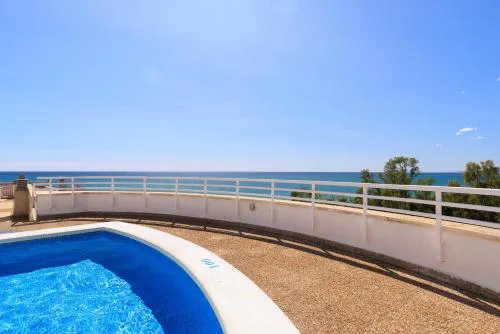 UHC BALIS FAMILY APARTMENTS