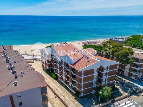 UHC Mexico Family Apartments