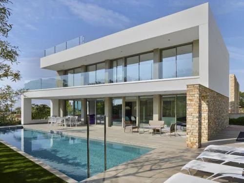 Villa Ardíaca by Interhome
