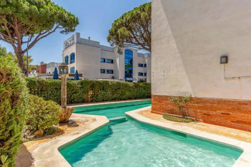 Canela Homes COSTA PALMERES