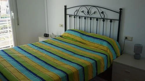 Imperatore Apartment
