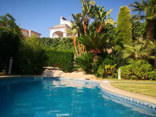 Villa Tito